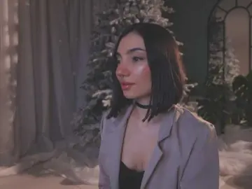 Bongacams Live Porn of AmyArmstrong