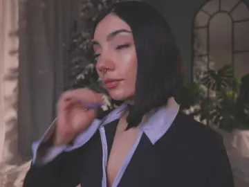 Bongacams Sex Chat of AmyArmstrong