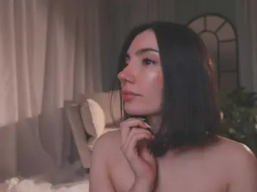 Bongacams Free Porn Cam of AmyArmstrong