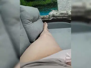 Bongacams Adult Webcams of Huliganka3