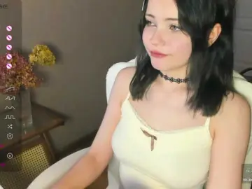 Bongacams Sex Cam of Karen-Jefff