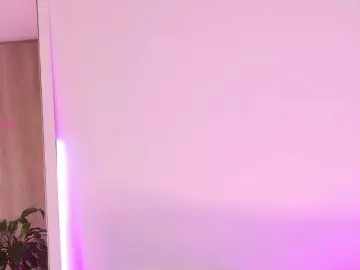 Bongacams Live Sex of Kassia-Rogers