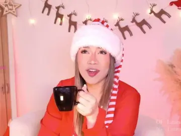 Bongacams Free Live Porn of Kassia-Rogers