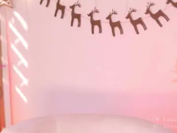 Bongacams Private Sex Chat of Kassia-Rogers