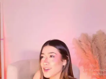 Bongacams Best live sex cam show of Kassia-Rogers