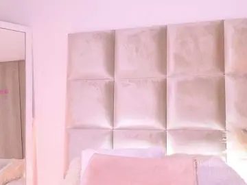 Bongacams Adult Webcam of Kassia-Rogers