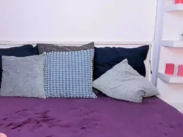 Bongacams Free Live Porn of KristalWilder