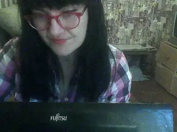 Bongacams Free Porn Cam of LynnYana