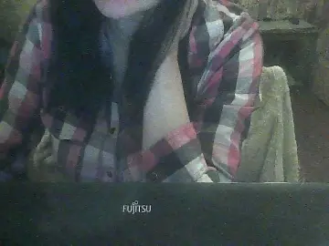 Bongacams Private Sex Chat of LynnYana