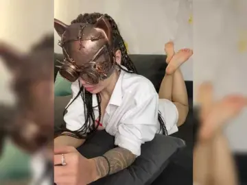 Milena-WoW from bongacams