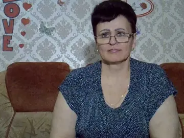 Bongacams Adult Video Chat of PaulaGolden