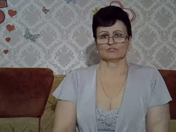 Bongacams Adult Webcam of PaulaGolden