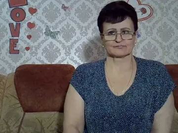 Bongacams Adult Webcam of PaulaGolden