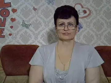 Bongacams Private Sex Chat of PaulaGolden