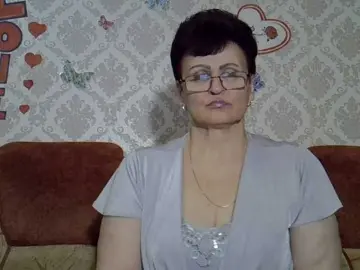 Bongacams Nude Webcam of PaulaGolden