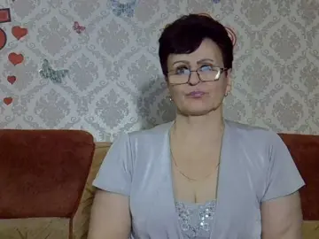 Bongacams Free Porn Cam of PaulaGolden