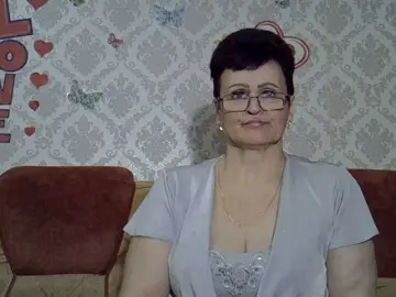 Bongacams Best Webcam of PaulaGolden