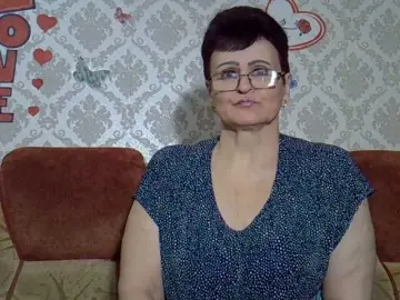 Bongacams Sex Chat of PaulaGolden