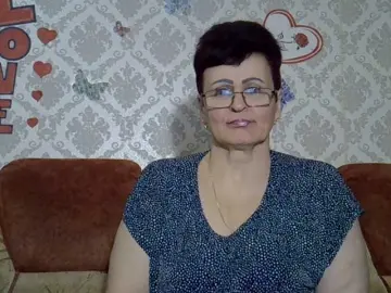 Bongacams Live Porn of PaulaGolden