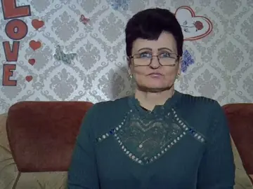 Bongacams Nude Webcam of PaulaGolden