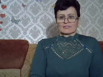 Bongacams Live Sex Cam of PaulaGolden