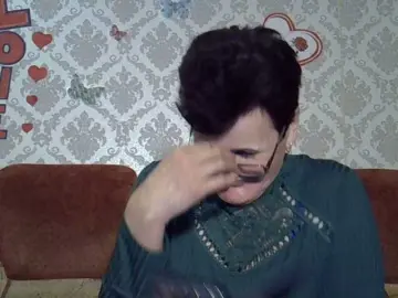 Bongacams Free Live Porn of PaulaGolden