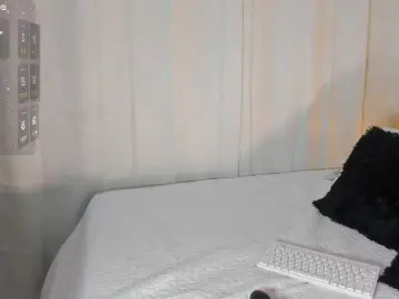 Bongacams Live Porn of RosseeDaw