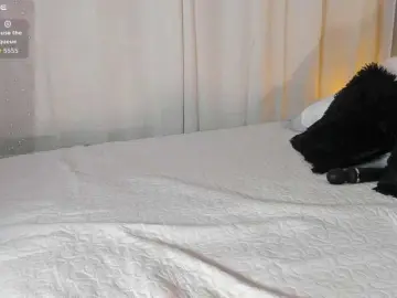 Bongacams Live Sex Cam of RosseeDaw