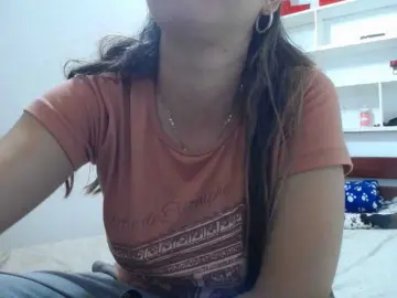 Bongacams Live Sex Cam of chantal-adams