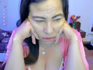 Bongacams Free Live Porn of esmeraldamilf