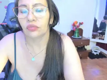 Bongacams Adult Webcams of esmeraldamilf