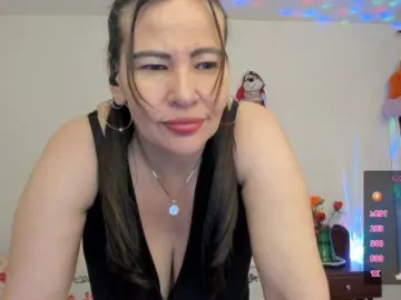 Bongacams Best live sex cam show of esmeraldamilf