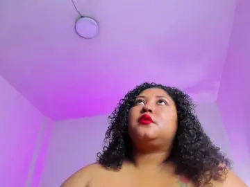 Ayliinn from bongacams