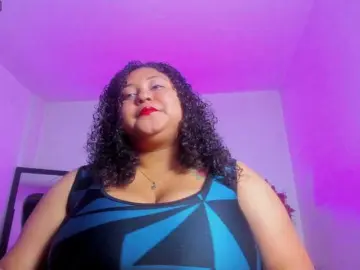 Bongacams Live Porn of Ayliinn