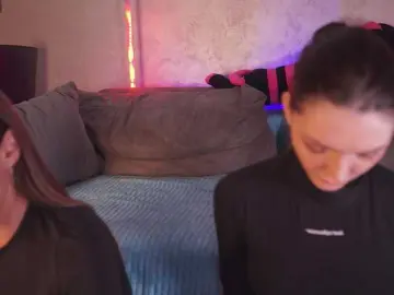 Bongacams Private Sex Chat of Foxe-Sailey