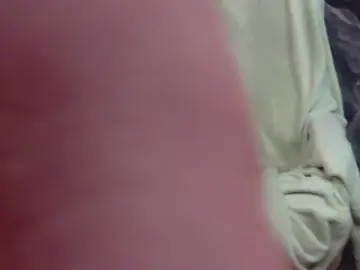 Bongacams Best Webcam of IvettaShine