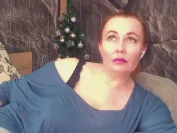 Bongacams Free Live Porn of IvettaShine