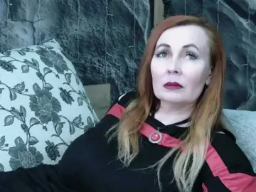 Bongacams Live Porn of IvettaShine