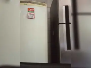 Lilith826 from bongacams