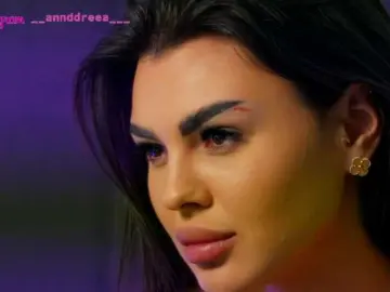 Bongacams Adult Webcams of PerfectT33n