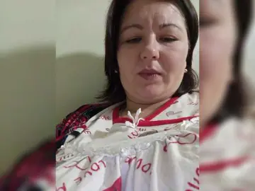 Bongacams Best live sex cam show of SexyPanda03