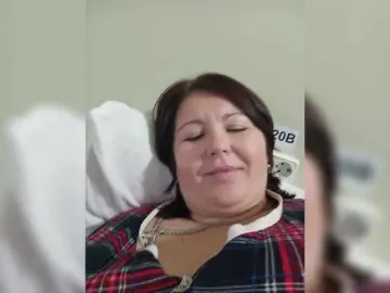 Bongacams Adult Webcams of SexyPanda03