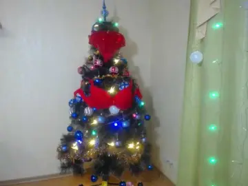 Bongacams Nude Webcam of SexyPanda03