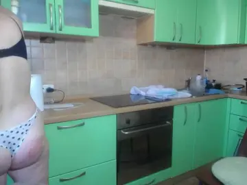 Bongacams Sex Chat of SexyPanda03