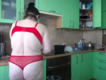 Bongacams Best Webcam of SexyPanda03