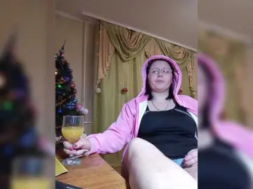 Bongacams Nude Webcam of SexyPanda03