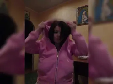 Bongacams Nude Webcam of SexyPanda03