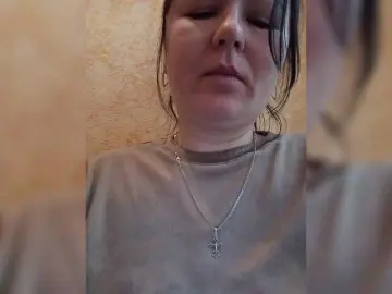 Bongacams Live Porn of SexyPanda03