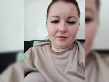 Bongacams Best live sex cam show of SexyPanda03