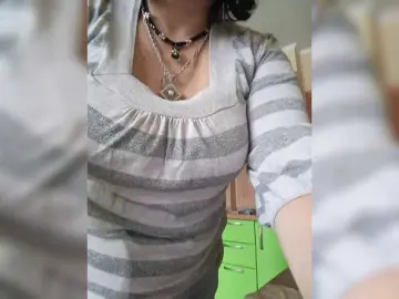 Bongacams Adult Webcams of SexyPanda03